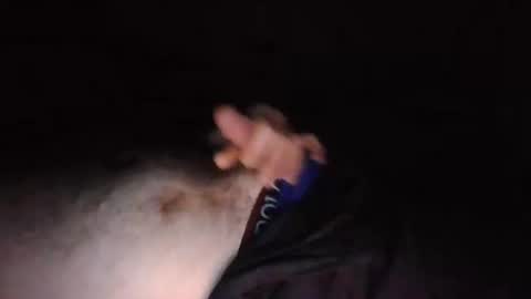 Ymmot   online show from December 2024 05:05:02 AM