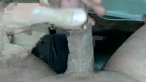 tom4you4all online show from September 2025 10:31:01 PM