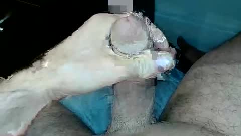 tom4you4all online show from January 2026 05:56:01 AM