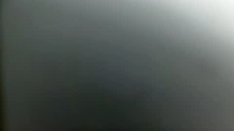 Snapshot of tom4yourself chatting on July 2026 05:43:01 AM tom4yourself online show from July 2026 05:43:01 AM