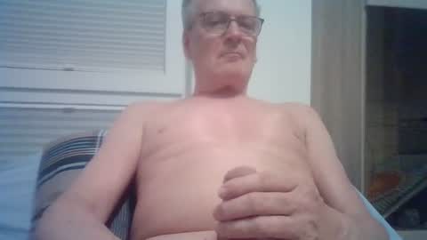 tomsam online show from June 2026 10:29:02 PM