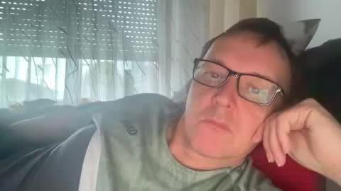 Tom online show from February 2026 03:51:02 PM