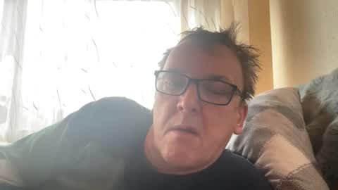 Tom online show from March 2026 07:45:02 AM