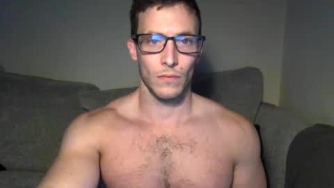 tom90ukx online show from January 2025 03:33:01 PM