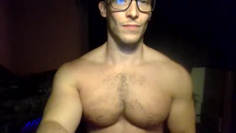 tom90ukx online show from February 2026 05:42:01 PM