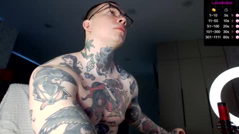 tom__ice online show from March 2025 04:56:02 AM