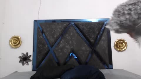 Snapshot of tom_and_jerry_69 chatting on October 2025 01:08:02 PM Tom And Jerry 69 online show from October 2025 01:08:02 PM