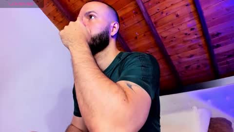   online show from January 2026 12:42:01 PM