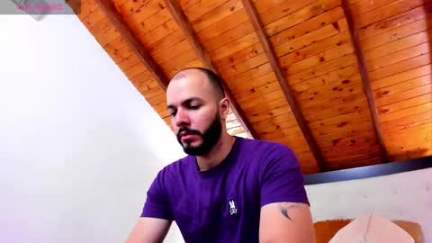   online show from January 2026 12:43:01 PM