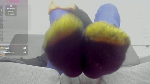 TOM online show from December 2024 10:52:02 PM