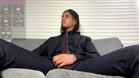 TOM online show from December 2024 08:11:02 AM