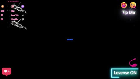 TOM online show from November 2025 04:39:02 PM