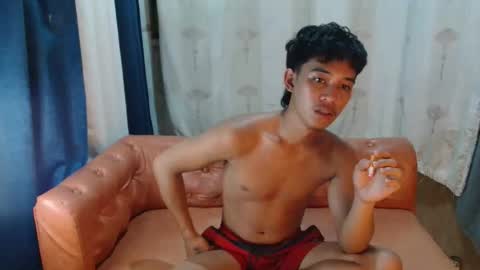 jay online show from March 2026 04:51:02 AM