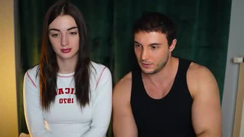 Tom online show from February 2026 05:53:02 PM