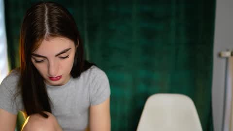 Tom online show from March 2026 06:28:02 AM