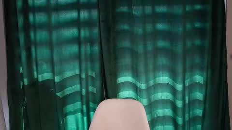 Tom online show from March 2026 08:26:33 AM