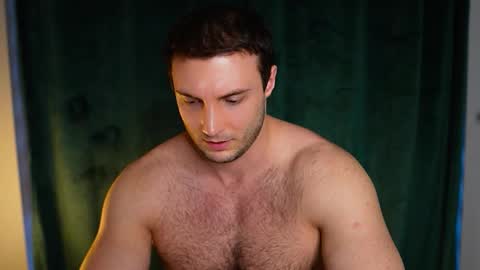 Tom online show from March 2026 04:39:02 PM