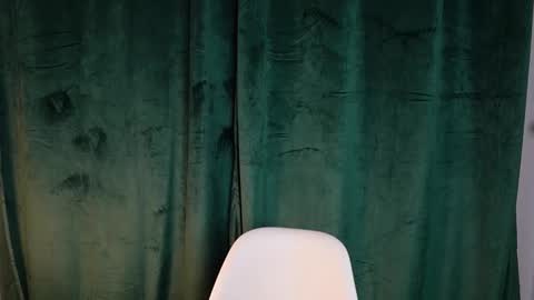 Tom online show from March 2026 05:03:01 PM