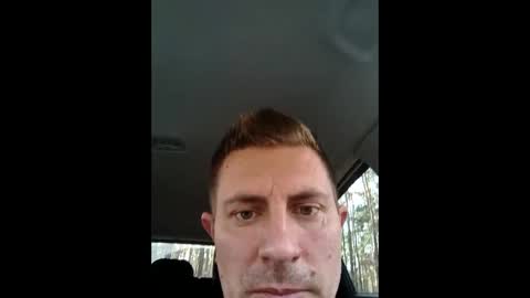 tom_horny84 online show from March 2026 12:22:01 PM