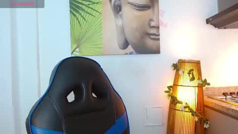 Tom muscle1 online show from January 2025 11:47:02 AM