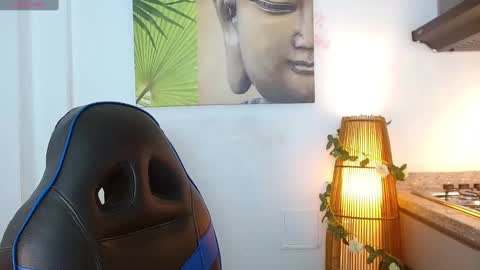 Tom muscle1 online show from January 2025 11:59:01 AM