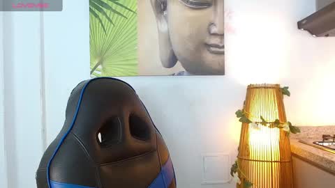 Tom muscle1 online show from January 2025 05:53:01 PM