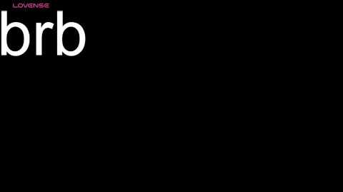 Tom muscle1 online show from February 2025 03:05:02 PM