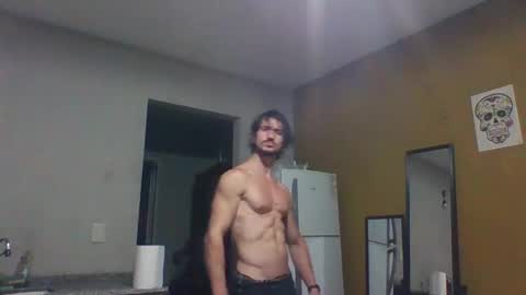 tom_show online show from February 2025 12:46:01 AM