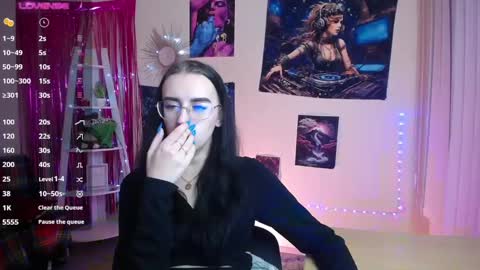 Toma online show from December 2024 05:48:01 AM