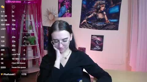 Toma online show from December 2024 08:52:01 AM