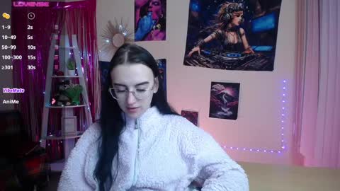 Toma online show from December 2024 12:59:02 PM