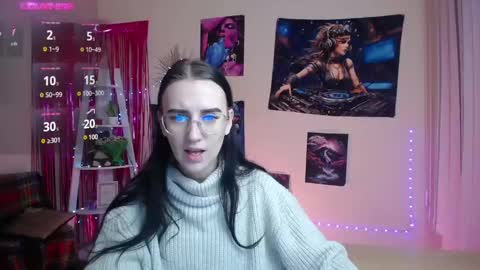 Toma online show from December 2024 09:50:02 AM