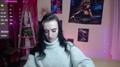 Toma online show from December 2024 12:49:01 PM