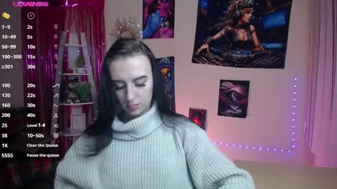 Toma online show from December 2024 04:49:01 PM