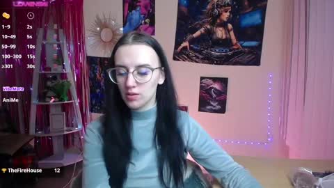 Toma online show from December 2024 06:01:01 AM