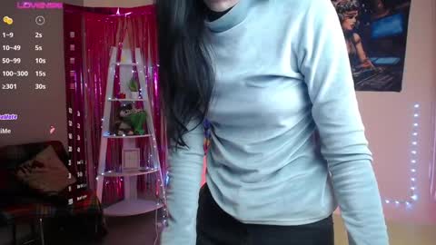 Toma online show from December 2024 10:49:02 AM