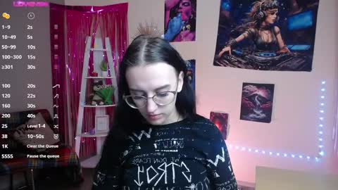 Toma online show from December 2024 10:14:01 AM