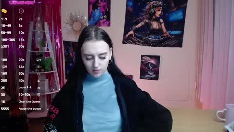 Toma online show from December 2024 11:34:02 AM