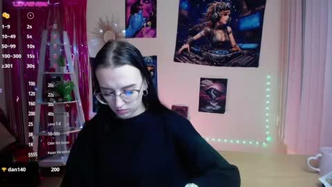 Toma online show from December 2024 10:56:02 AM