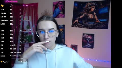 Toma online show from January 2025 12:05:02 PM