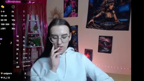 Toma online show from January 2025 03:07:01 PM