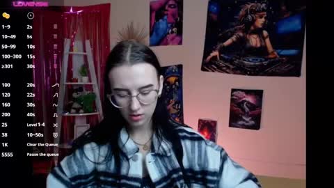 Toma online show from January 2025 11:48:01 AM