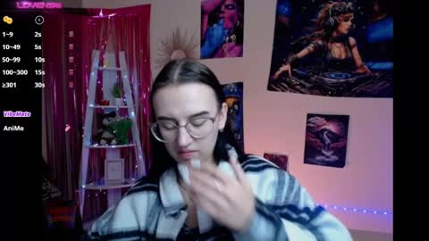 Toma online show from January 2025 02:52:01 PM