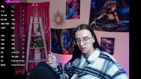 Toma online show from January 2025 05:30:02 AM