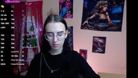 Toma online show from January 2025 11:54:02 AM