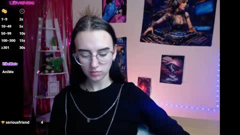 Toma online show from January 2025 02:56:02 PM