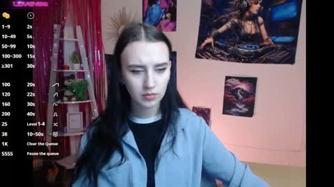 Toma online show from January 2025 10:09:02 AM