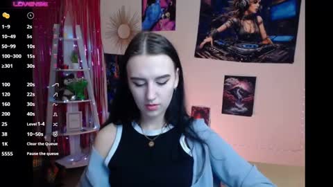 Toma online show from January 2025 01:13:01 PM