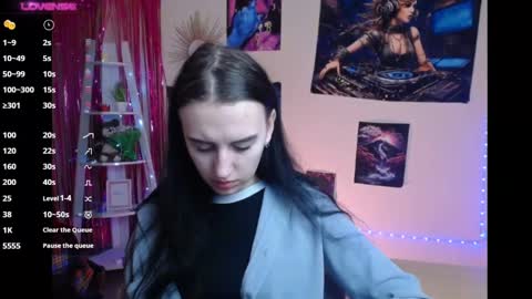 Toma online show from January 2025 05:37:01 AM