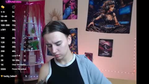 Toma online show from January 2025 08:40:02 AM